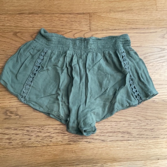 O’neil shorts - Picture 2 of 3